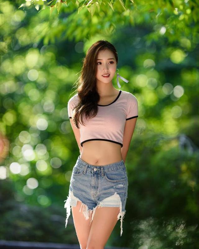 那一夜的房事约会未修正